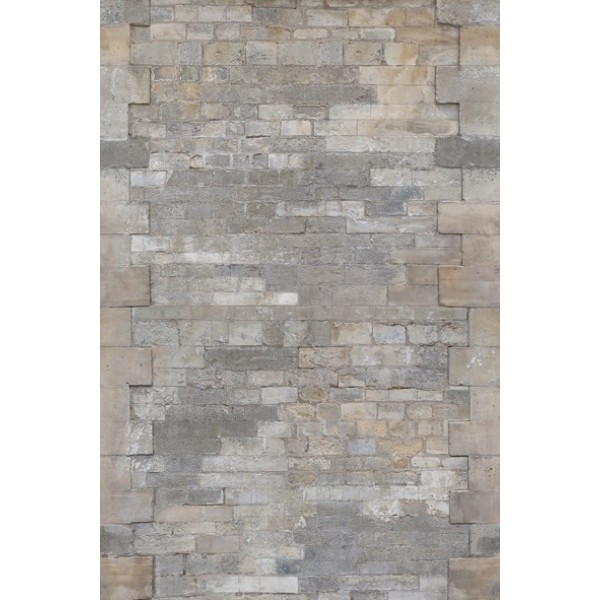 SPITS WALLCOVERINGS NEW MATERIALS INK7083-BEH Ταπετσαρίες Τοίχου Digital,Non Woven 2,00x3,00