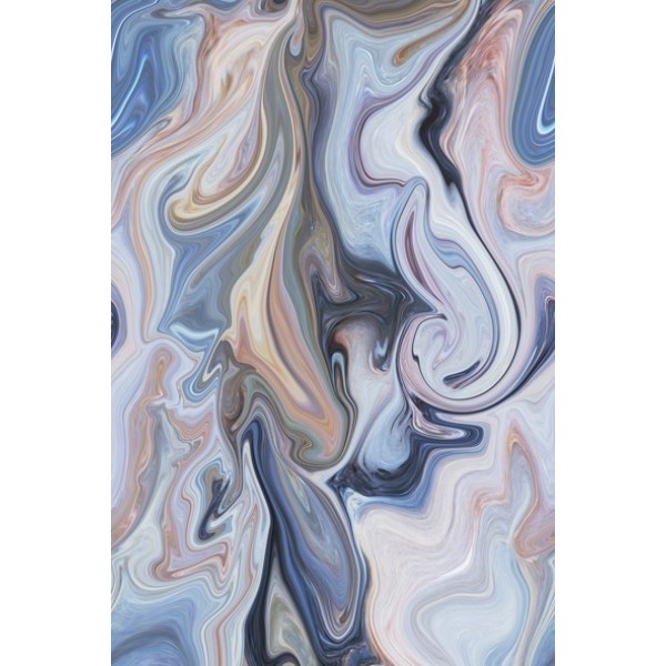 SPITS WALLCOVERINGS NEW MATERIALS INK7084-BEH Ταπετσαρίες Τοίχου Digital,Non Woven 2,00x3,00