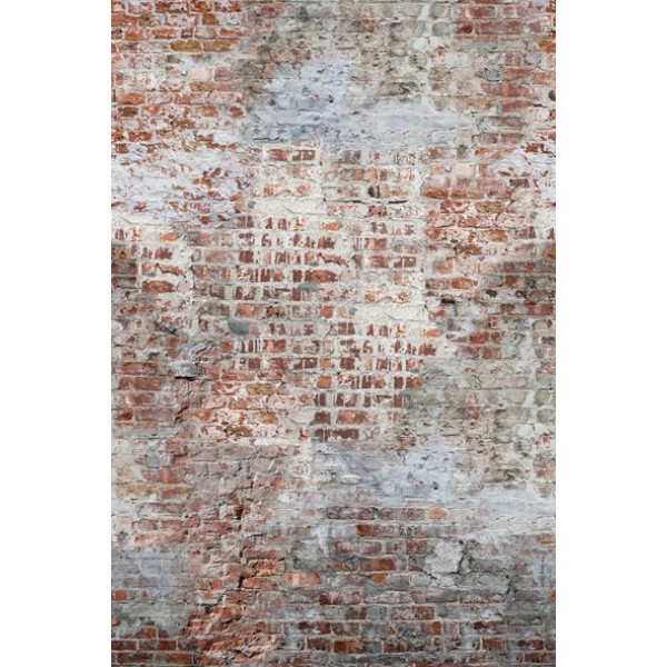 SPITS WALLCOVERINGS NEW MATERIALS INK7085-BEH Ταπετσαρίες Τοίχου Digital,Non Woven 2,00x3,00