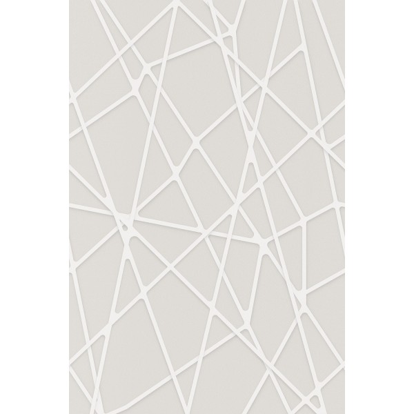 SPITS WALLCOVERINGS TIMELESS INK7151-BEH Ταπετσαρίες Τοίχου Digital,Non Woven 2,00x3,00