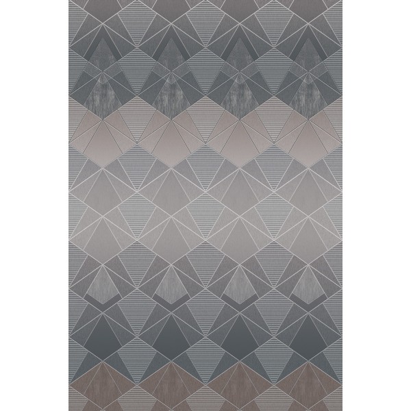 SPITS WALLCOVERINGS TIMELESS INK7153-BEH Ταπετσαρίες Τοίχου Digital,Non Woven 2,00x3,00