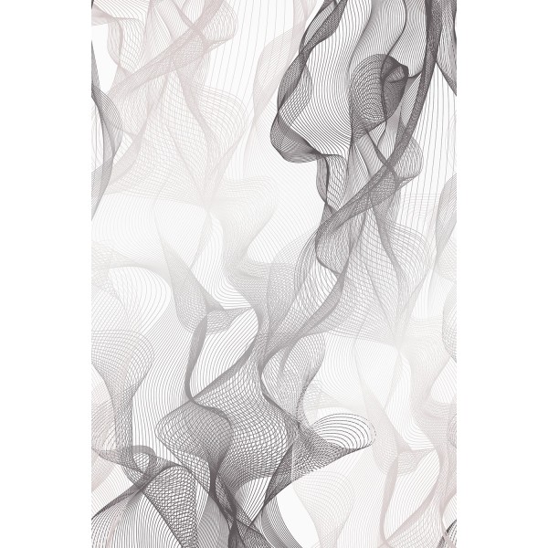 SPITS WALLCOVERINGS TIMELESS INK7157-BEH Ταπετσαρίες Τοίχου Digital,Non Woven 2,00x3,00