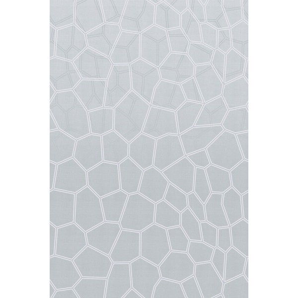 SPITS WALLCOVERINGS TIMELESS INK7163-BEH Ταπετσαρίες Τοίχου Digital,Non Woven 2,00x3,00
