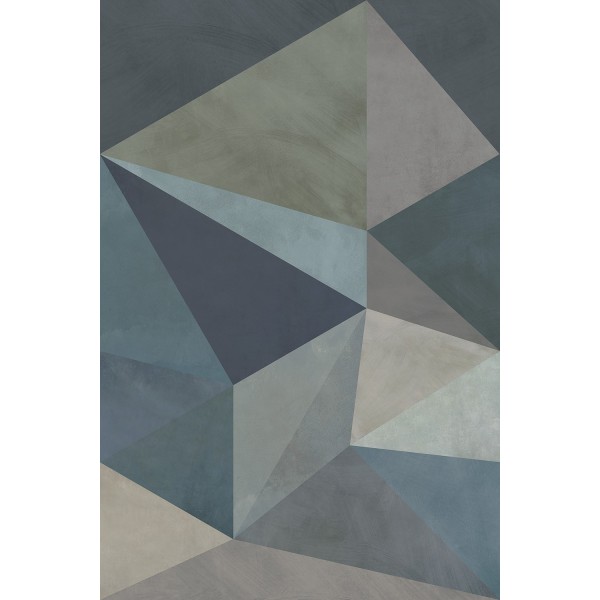 SPITS WALLCOVERINGS TIMELESS INK7164-BEH Ταπετσαρίες Τοίχου Digital,Non Woven 2,00x3,00