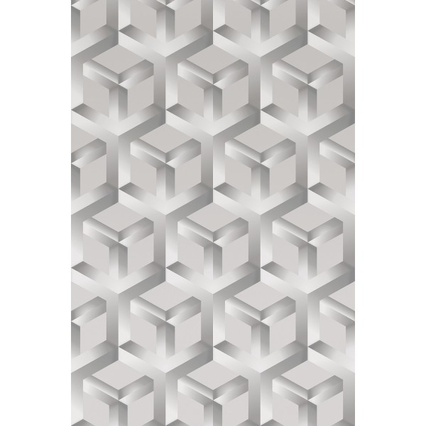 SPITS WALLCOVERINGS TIMELESS INK7166-BEH Ταπετσαρίες Τοίχου Digital,Non Woven 2,00x3,00