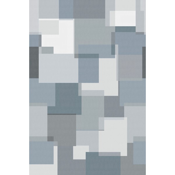 SPITS WALLCOVERINGS TIMELESS INK7167-BEH Ταπετσαρίες Τοίχου Digital,Non Woven 2,00x3,00