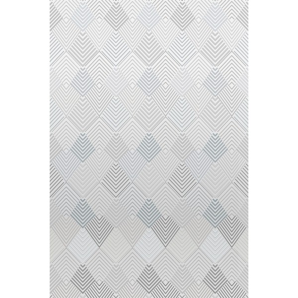 SPITS WALLCOVERINGS TIMELESS INK7173-BEH Ταπετσαρίες Τοίχου Digital,Non Woven 2,00x3,00