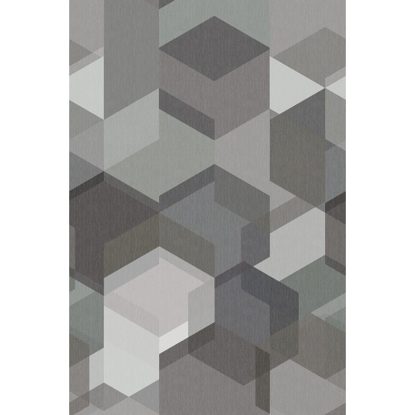SPITS WALLCOVERINGS TIMELESS INK7175-BEH Ταπετσαρίες Τοίχου Digital,Non Woven 2,00x3,00