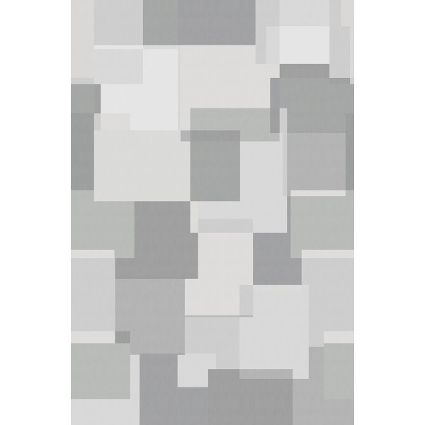 SPITS WALLCOVERINGS TIMELESS INK7180-BEH Ταπετσαρίες Τοίχου Digital,Non Woven 2,00x3,00