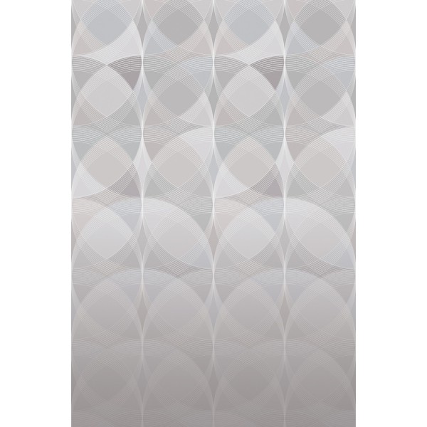 SPITS WALLCOVERINGS TIMELESS INK7182-BEH Ταπετσαρίες Τοίχου Digital,Non Woven 2,00x3,00
