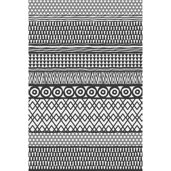 SPITS WALLCOVERINGS TIMELESS INK7184-BEH Ταπετσαρίες Τοίχου Digital,Non Woven 2,00x3,00