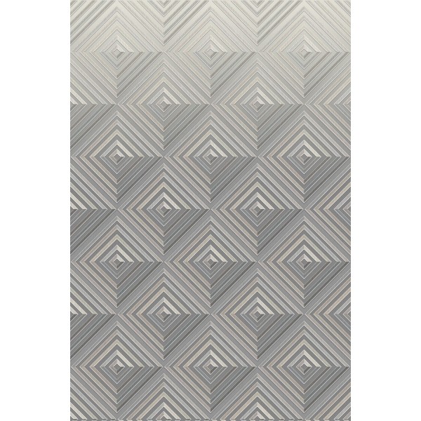 SPITS WALLCOVERINGS TIMELESS INK7185-BEH Ταπετσαρίες Τοίχου Digital,Non Woven 2,00x3,00