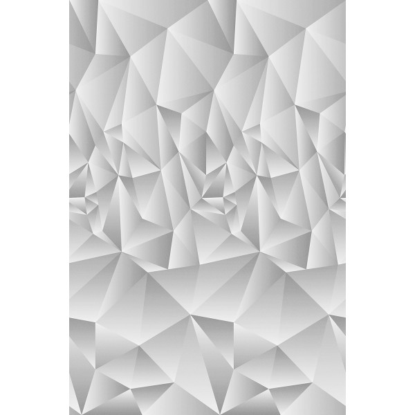 SPITS WALLCOVERINGS TIMELESS INK7188-BEH Ταπετσαρίες Τοίχου Digital,Non Woven 2,00x3,00