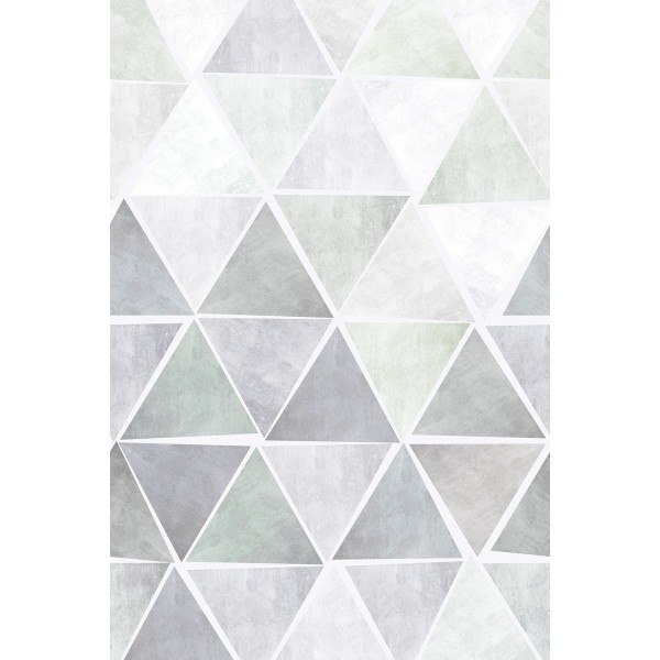 SPITS WALLCOVERINGS TIMELESS INK7189-BEH Ταπετσαρίες Τοίχου Digital,Non Woven 2,00x3,00
