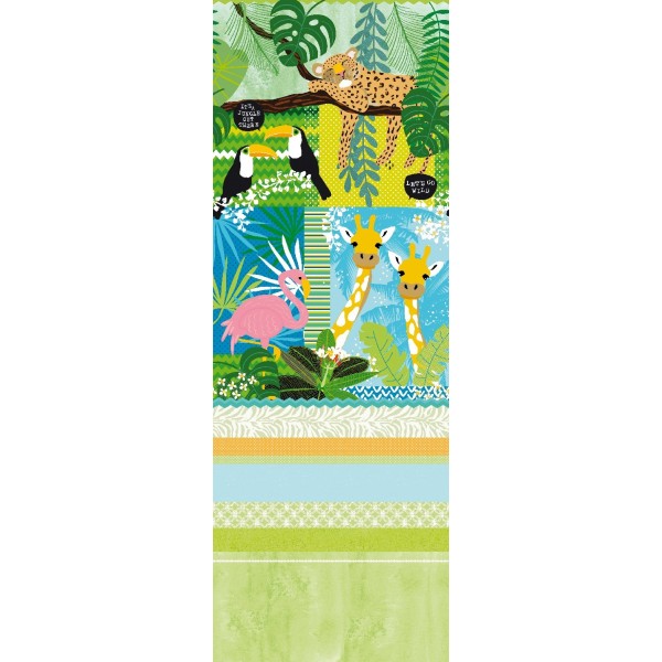 SPITS WALLCOVERINGS ABBY & BRYAN INK7237-BEH Ταπετσαρίες Τοίχου Digital,Non Woven 1,00x2,80