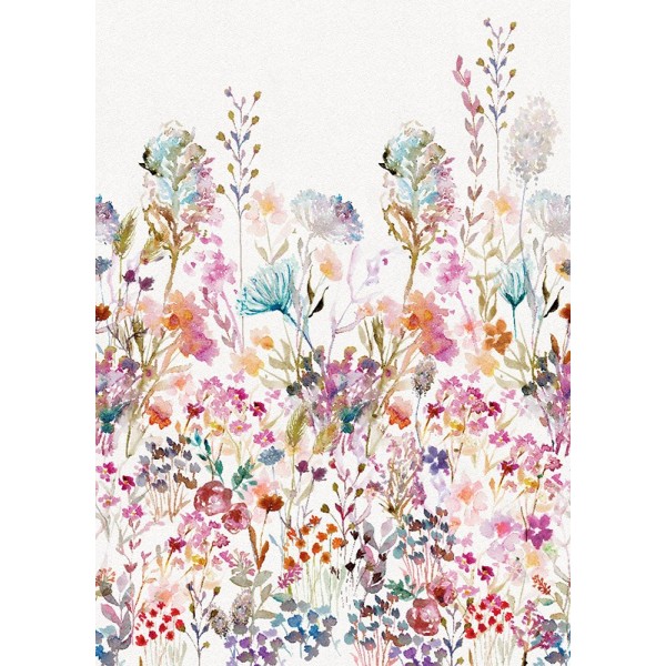 SPITS WALLCOVERINGS COLORFUL INK7280-BEH Ταπετσαρίες Τοίχου Digital,Non Woven 2,00x2,80