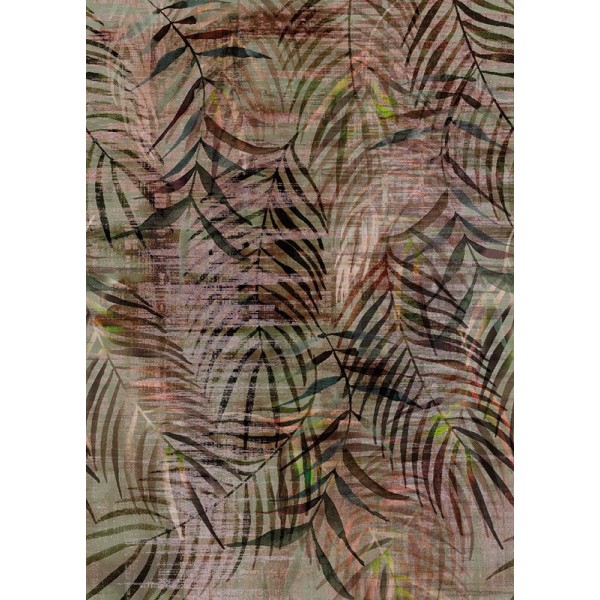 SPITS WALLCOVERINGS COLORFUL INK7284-BEH Ταπετσαρίες Τοίχου Digital,Non Woven 2,00x2,80