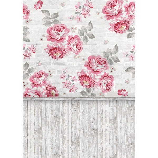 SPITS WALLCOVERINGS COLORFUL INK7292-BEH Ταπετσαρίες Τοίχου Digital,Non Woven 2,00x2,80