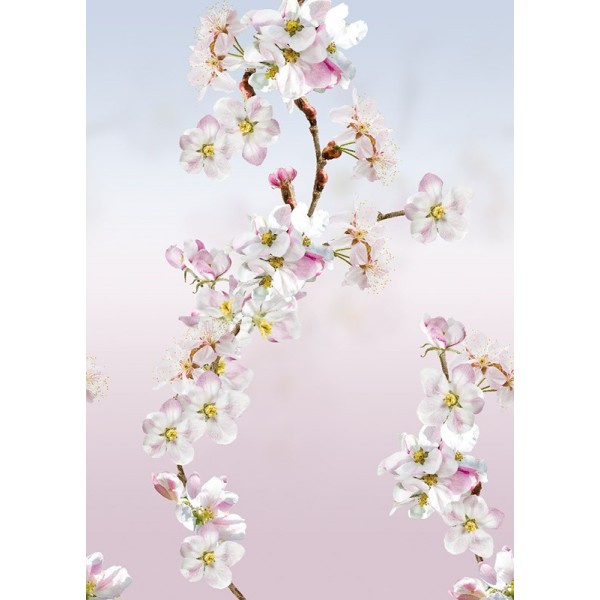 SPITS WALLCOVERINGS COLORFUL INK7297-BEH Ταπετσαρίες Τοίχου Digital,Non Woven 2,00x2,80