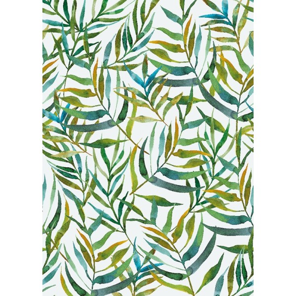 SPITS WALLCOVERINGS COLORFUL INK7301-BEH Ταπετσαρίες Τοίχου Digital,Non Woven 2,00x2,80