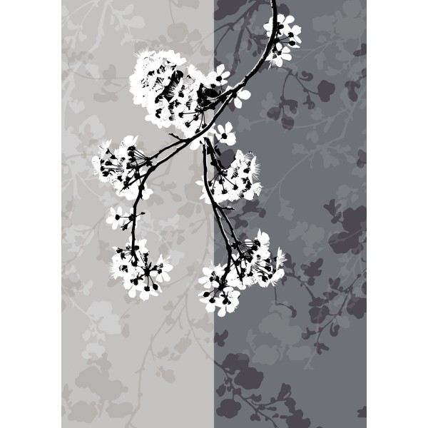 SPITS WALLCOVERINGS LIGHT & DARK INK7329-BEH Ταπετσαρίες Τοίχου Digital,Non Woven 2,00x2,80