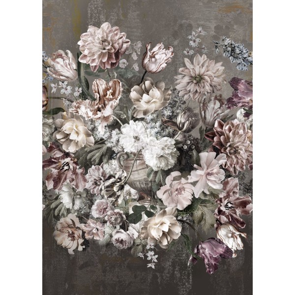 SPITS WALLCOVERINGS LIGHT & DARK INK7332-BEH Ταπετσαρίες Τοίχου Digital,Non Woven 2,00x2,80