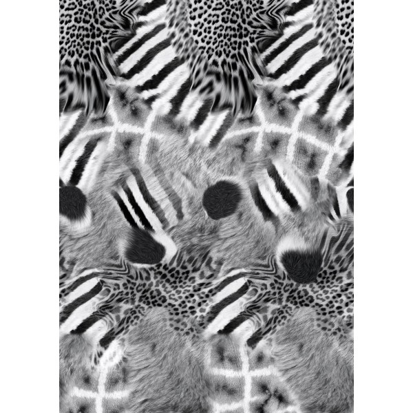 SPITS WALLCOVERINGS LIGHT & DARK INK7343-BEH Ταπετσαρίες Τοίχου Digital,Non Woven 2,00x2,80