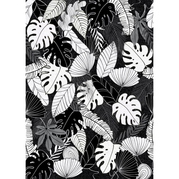 SPITS WALLCOVERINGS LIGHT & DARK INK7344-BEH Ταπετσαρίες Τοίχου Digital,Non Woven 2,00x2,80