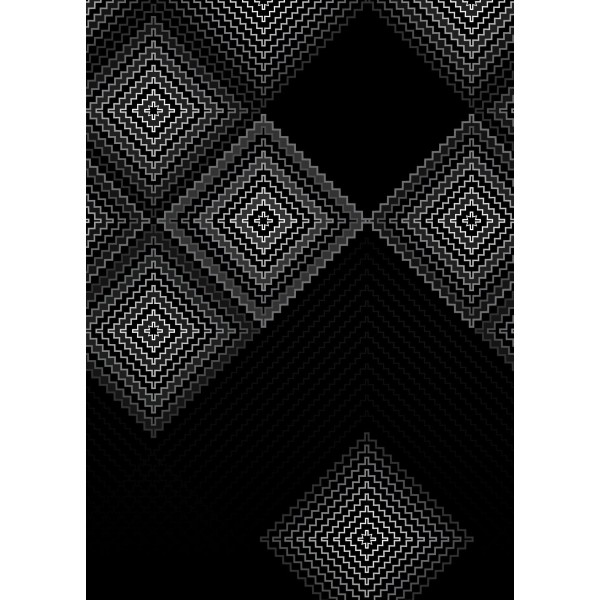 SPITS WALLCOVERINGS LIGHT & DARK INK7351-BEH Ταπετσαρίες Τοίχου Digital,Non Woven 2,00x2,80