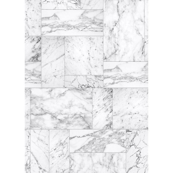 SPITS WALLCOVERINGS LIGHT & DARK INK7357-BEH Ταπετσαρίες Τοίχου Digital,Non Woven 2,00x2,80