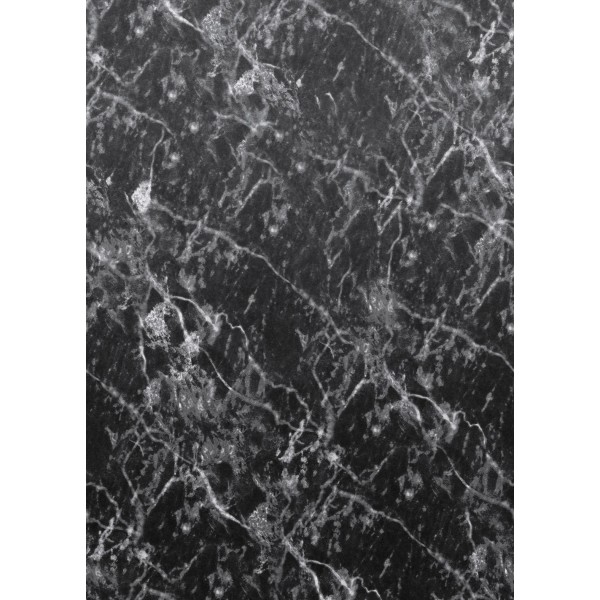 SPITS WALLCOVERINGS LIGHT & DARK INK7358-BEH Ταπετσαρίες Τοίχου Digital,Non Woven 2,00x2,80