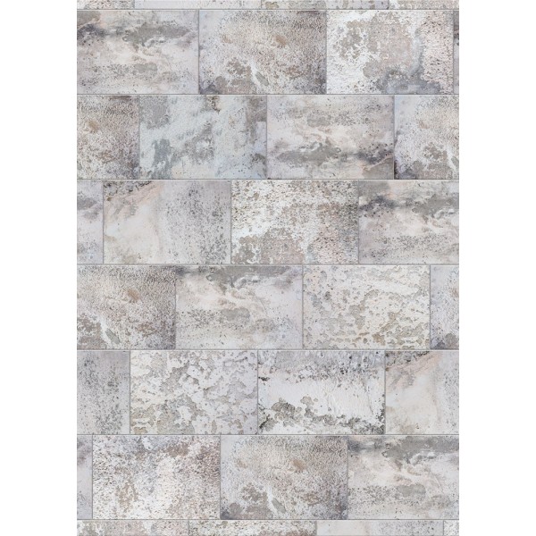 SPITS WALLCOVERINGS PASSION FOR MATERIALS INK7371-BEH Ταπετσαρίες Τοίχου Digital,Non Woven 2,00x2,80