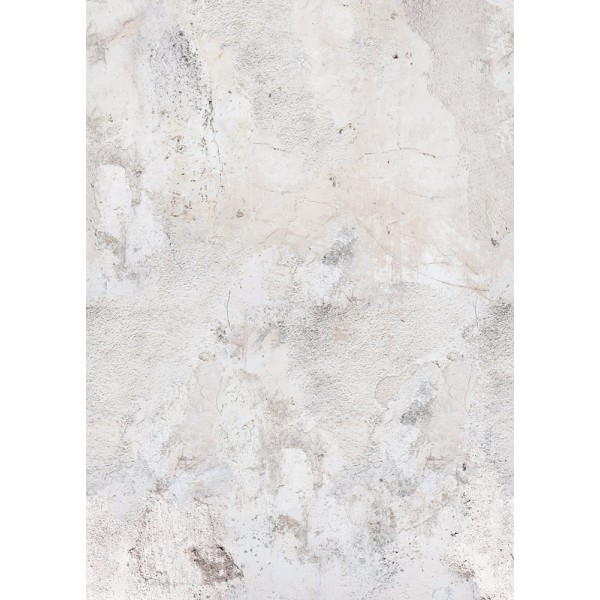 SPITS WALLCOVERINGS PASSION FOR MATERIALS INK7373-BEH Ταπετσαρίες Τοίχου Digital,Non Woven 2,00x2,80
