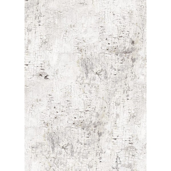 SPITS WALLCOVERINGS PASSION FOR MATERIALS INK7379-BEH Ταπετσαρίες Τοίχου Digital,Non Woven 2,00x2,80