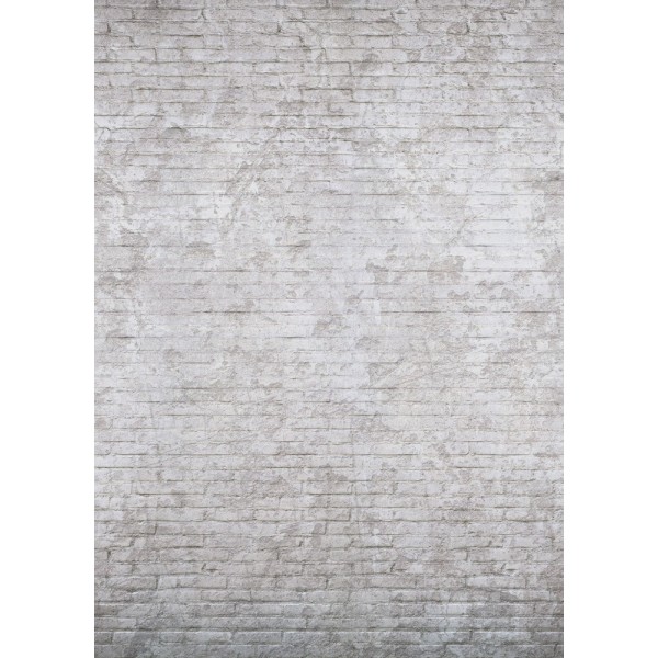 SPITS WALLCOVERINGS PASSION FOR MATERIALS INK7381-BEH Ταπετσαρίες Τοίχου Digital,Non Woven 2,00x2,80