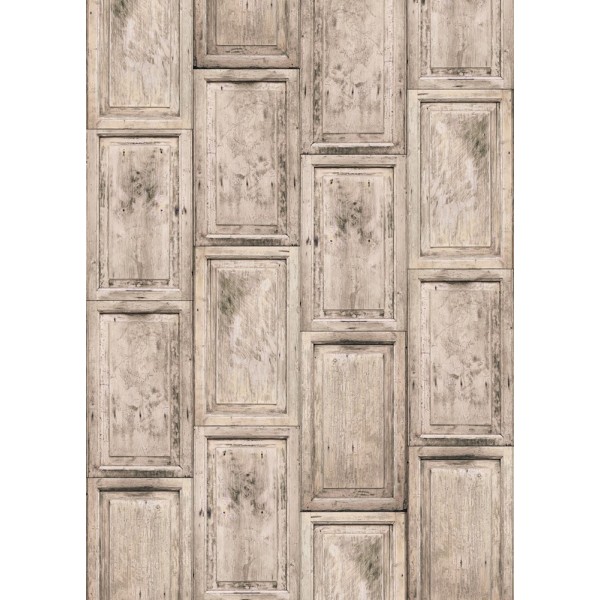 SPITS WALLCOVERINGS PASSION FOR MATERIALS INK7382-BEH Ταπετσαρίες Τοίχου Digital,Non Woven 2,00x2,80