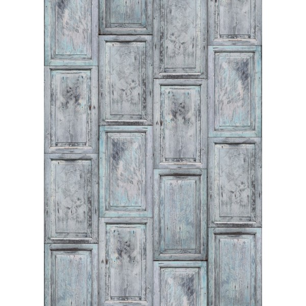 SPITS WALLCOVERINGS PASSION FOR MATERIALS INK7383-BEH Ταπετσαρίες Τοίχου Digital,Non Woven 2,00x2,80