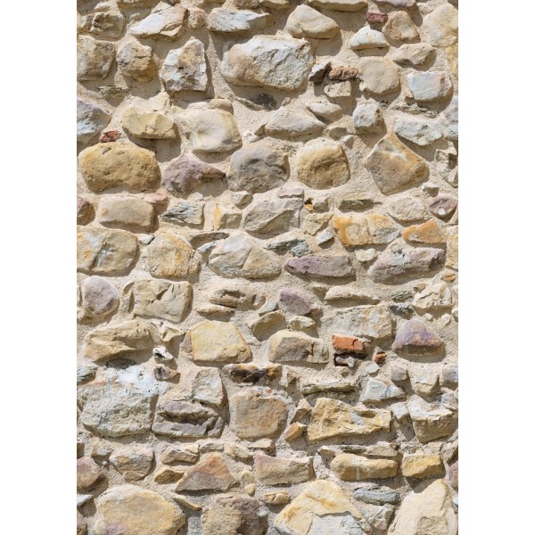 SPITS WALLCOVERINGS PASSION FOR MATERIALS INK7385-BEH Ταπετσαρίες Τοίχου Digital,Non Woven 2,00x2,80