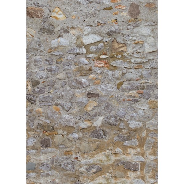 SPITS WALLCOVERINGS PASSION FOR MATERIALS INK7391-BEH Ταπετσαρίες Τοίχου Digital,Non Woven 2,00x2,80