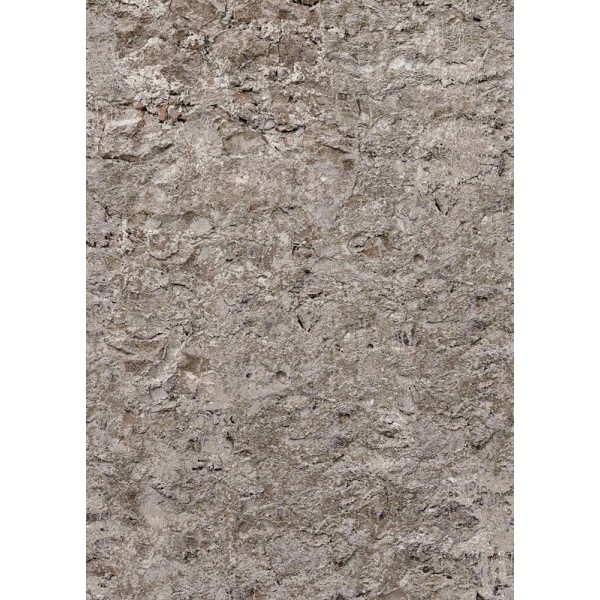 SPITS WALLCOVERINGS PASSION FOR MATERIALS INK7400-BEH Ταπετσαρίες Τοίχου Digital,Non Woven 2,00x2,80