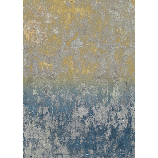 SPITS WALLCOVERINGS PASSION FOR MATERIALS INK7402-BEH Ταπετσαρίες Τοίχου Digital,Non Woven 2,00x2,80