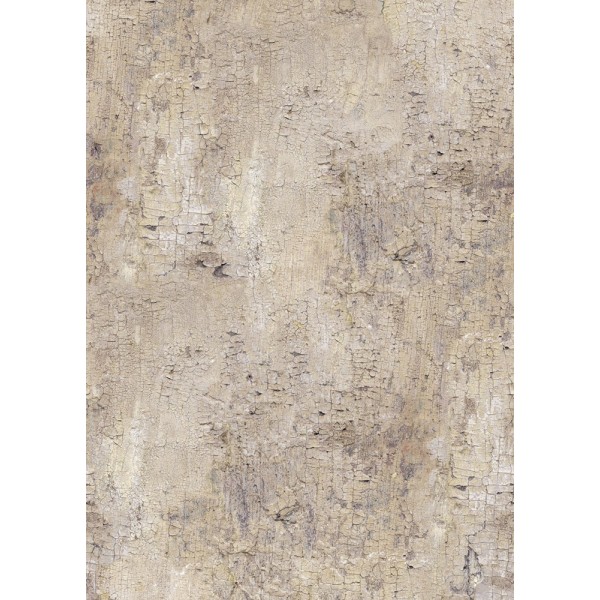 SPITS WALLCOVERINGS PASSION FOR MATERIALS INK7406-BEH Ταπετσαρίες Τοίχου Digital,Non Woven 2,00x2,80