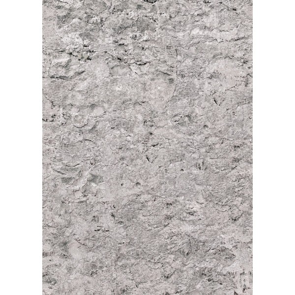 SPITS WALLCOVERINGS PASSION FOR MATERIALS INK7407-BEH Ταπετσαρίες Τοίχου Digital,Non Woven 2,00x2,80