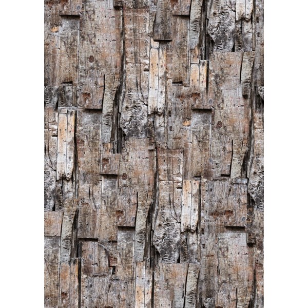 SPITS WALLCOVERINGS PASSION FOR MATERIALS INK7408-BEH Ταπετσαρίες Τοίχου Digital,Non Woven 2,00x2,80