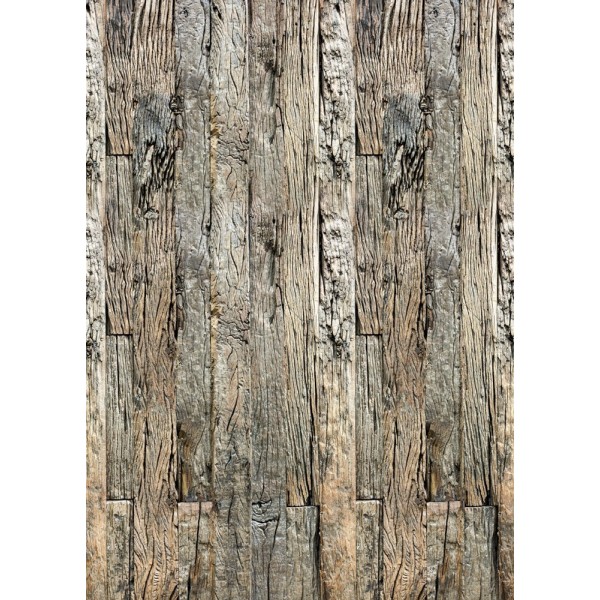 SPITS WALLCOVERINGS PASSION FOR MATERIALS INK7410-BEH Ταπετσαρίες Τοίχου Digital,Non Woven 2,00x2,80