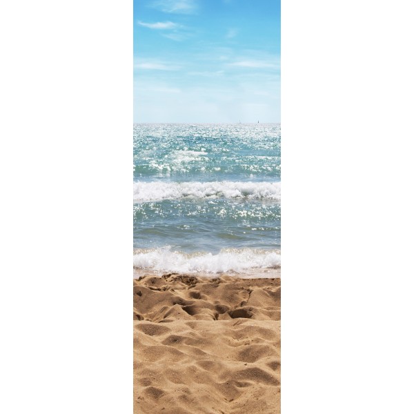 SPITS WALLCOVERINGS KATE & ANTY INK7423-BEH Ταπετσαρίες Τοίχου Digital,Non Woven 1,00x2,80