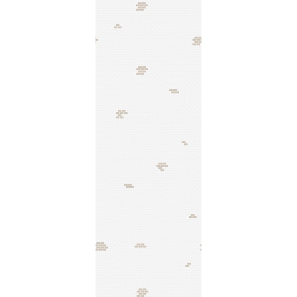 SPITS WALLCOVERINGS KATE & ANTY INK7439-BEH Ταπετσαρίες Τοίχου Digital,Non Woven 1,00x2,80