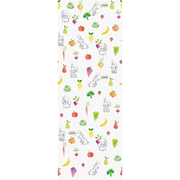 SPITS WALLCOVERINGS KATE & ANTY INK7456-BEH Ταπετσαρίες Τοίχου Digital,Non Woven 1,00x2,80