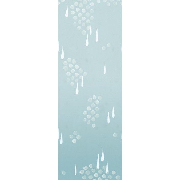 SPITS WALLCOVERINGS KATE & ANTY INK7460-BEH Ταπετσαρίες Τοίχου Digital,Non Woven 1,00x2,80