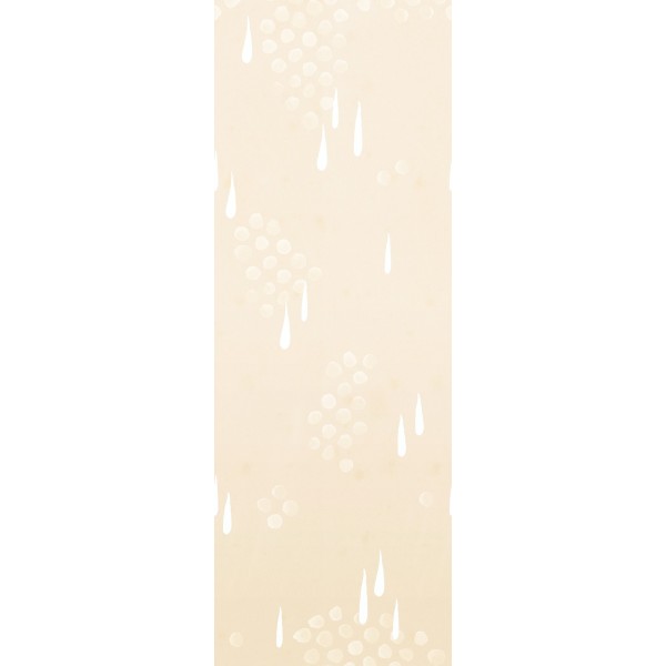 SPITS WALLCOVERINGS KATE & ANTY INK7462-BEH Ταπετσαρίες Τοίχου Digital,Non Woven 1,00x2,80